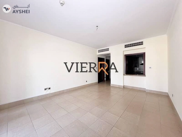 Ready To Move In l Spacious l Old Town