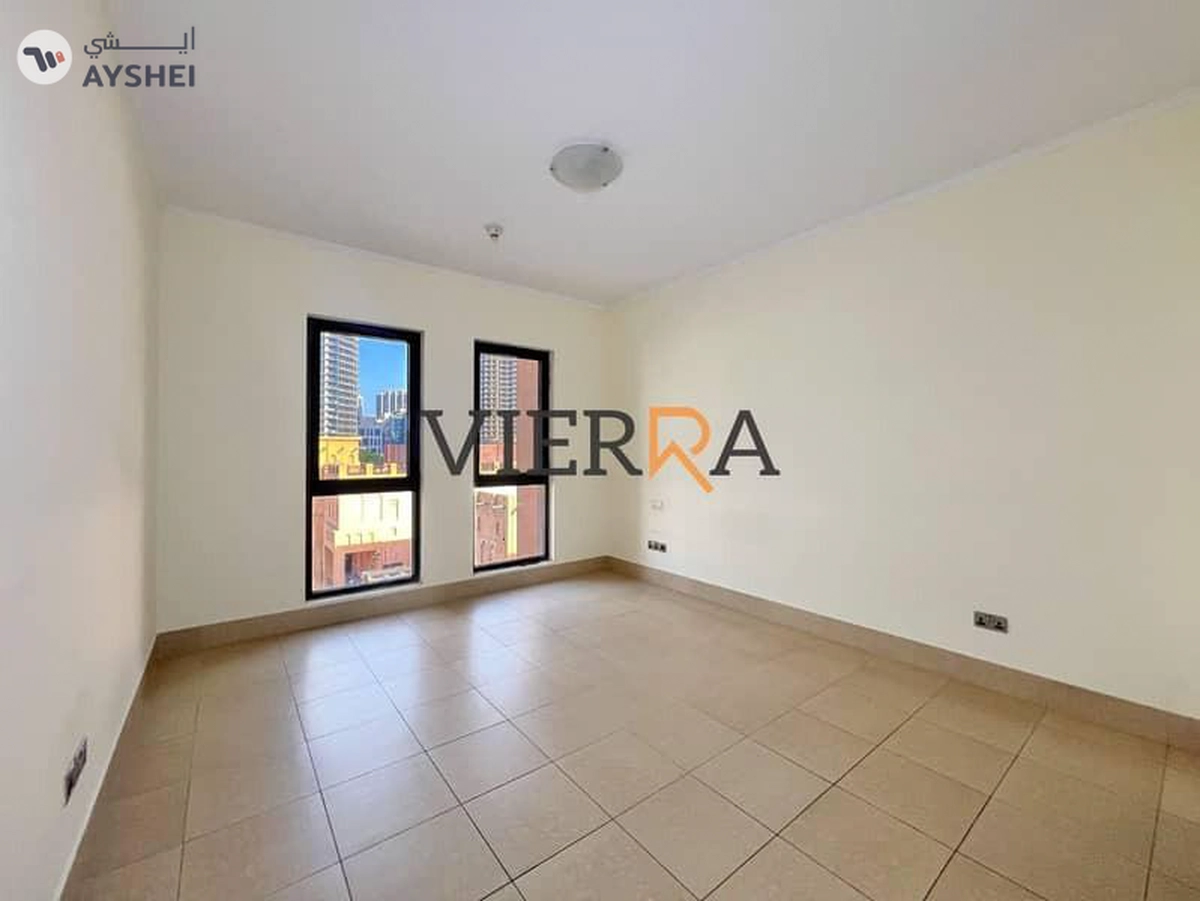 Ready To Move In l Spacious l Old Town-7-7