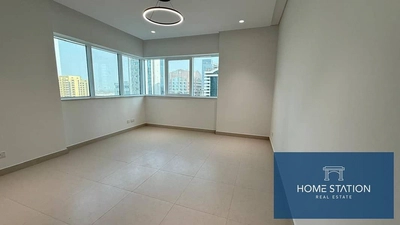 DXB Tower, Sheikh Zayed Road, Dubai-14