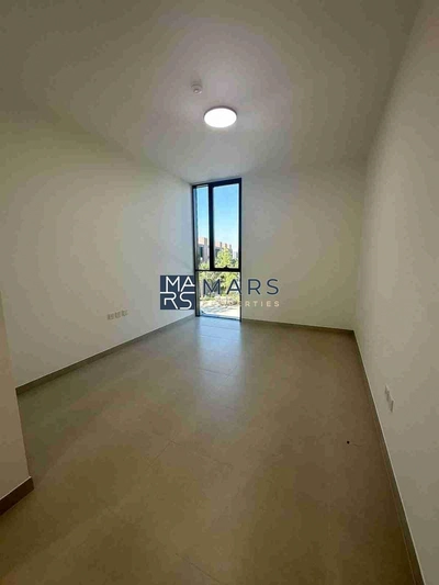 Luxury 2bhk villa in Masaar For rent _115k-10