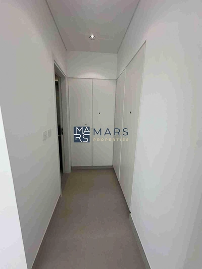 Luxury 2bhk villa in Masaar For rent _115k-11