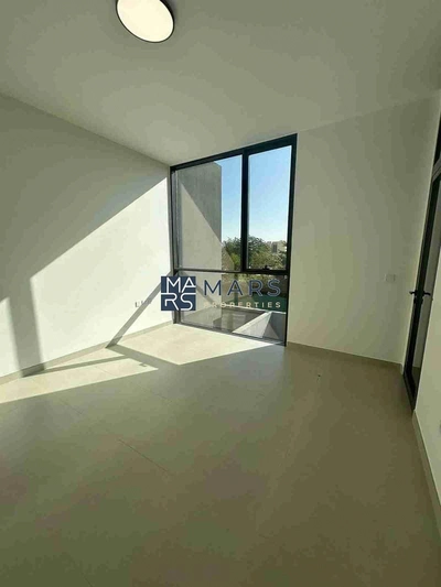 Luxury 2bhk villa in Masaar For rent _115k-12