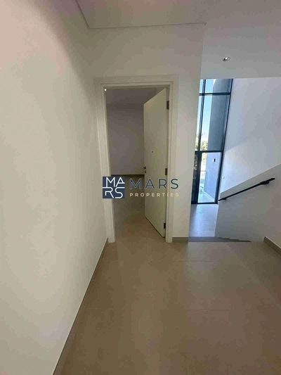 Luxury 2bhk villa in Masaar For rent _115k-13