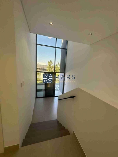 Luxury 2bhk villa in Masaar For rent _115k-17