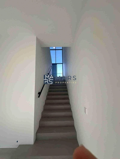 Luxury 2bhk villa in Masaar For rent _115k-19