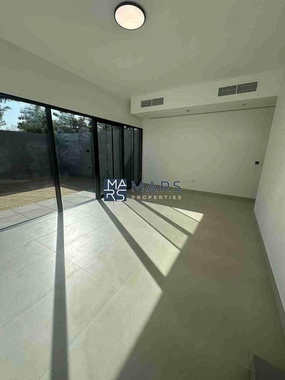 Luxury 2bhk villa in Masaar For rent _115k-20