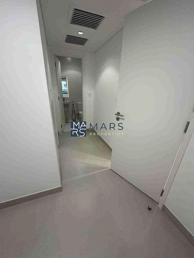 Luxury 2bhk villa in Masaar For rent _115k-22