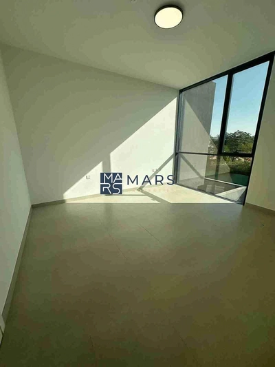 Luxury 2bhk villa in Masaar For rent _115k-2