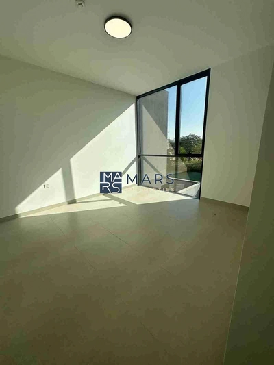 Luxury 2bhk villa in Masaar For rent _115k-3