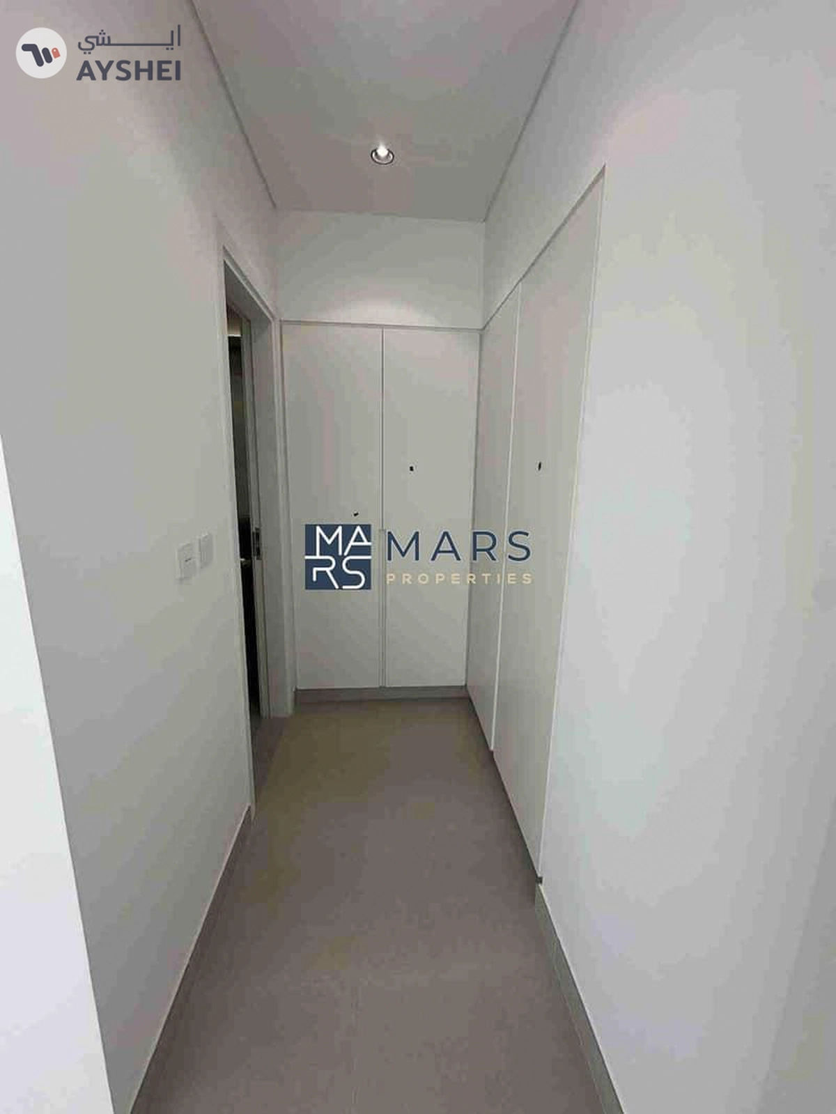 Luxury 2bhk villa in Masaar For rent _115k-11-11
