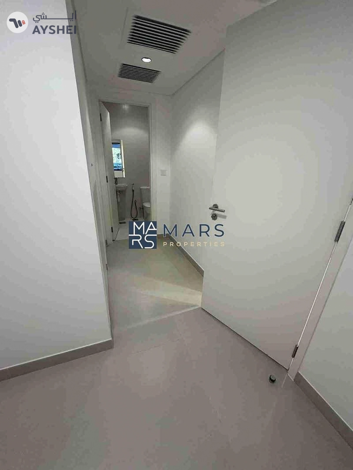 Luxury 2bhk villa in Masaar For rent _115k-22-22