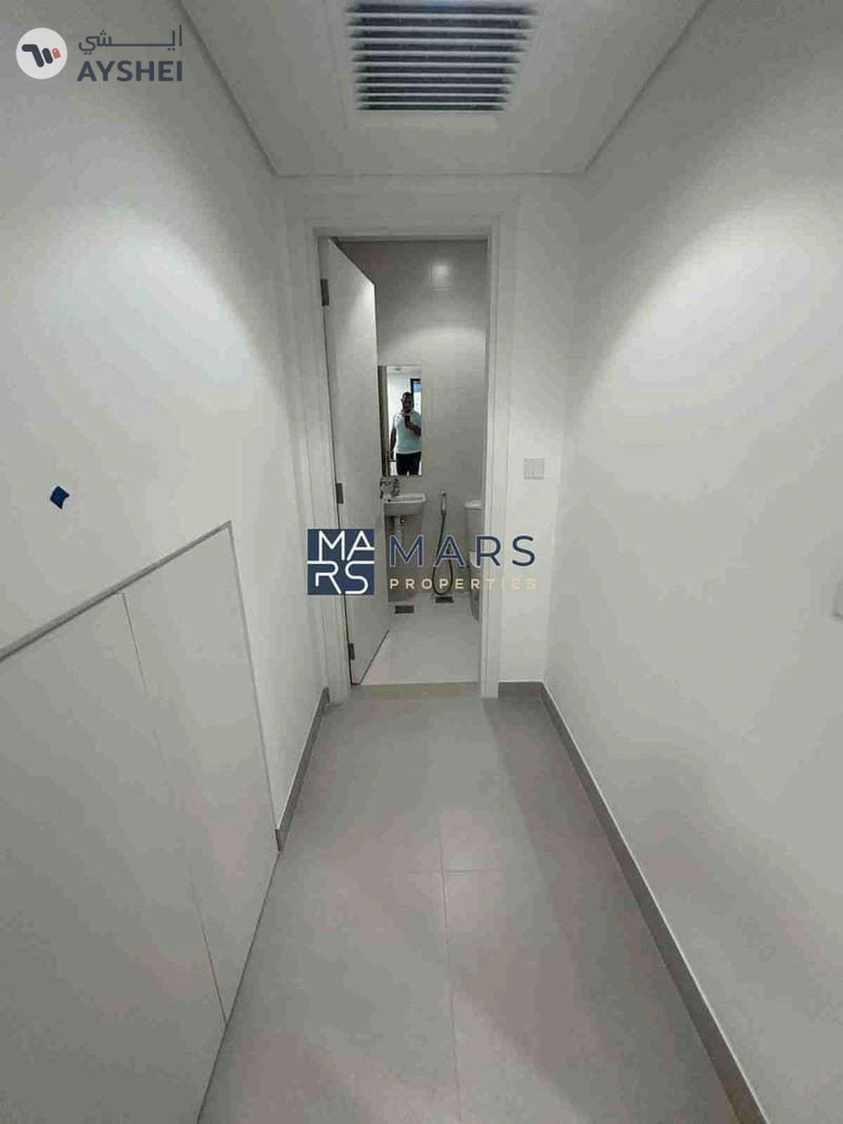 Luxury 2bhk villa in Masaar For rent _115k-24-24