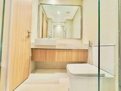 Azizi Riviera 35, Azizi Riviera, Meydan One, Meydan City, Dubai-9