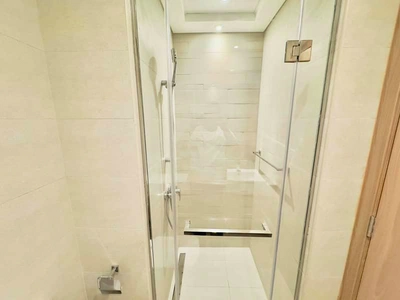 Azizi Riviera 35, Azizi Riviera, Meydan One, Meydan City, Dubai-10