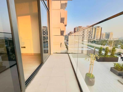 Azizi Riviera 35, Azizi Riviera, Meydan One, Meydan City, Dubai-6