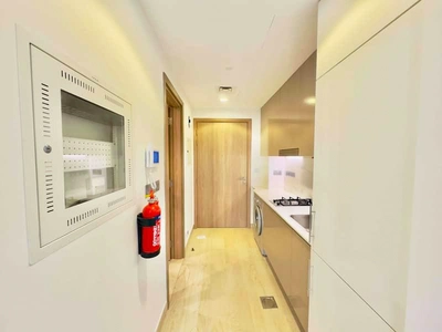 Azizi Riviera 35, Azizi Riviera, Meydan One, Meydan City, Dubai-8