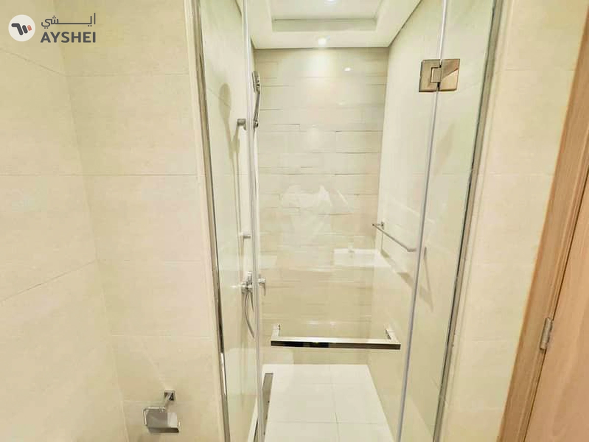 Azizi Riviera 35, Azizi Riviera, Meydan One, Meydan City, Dubai-10-10