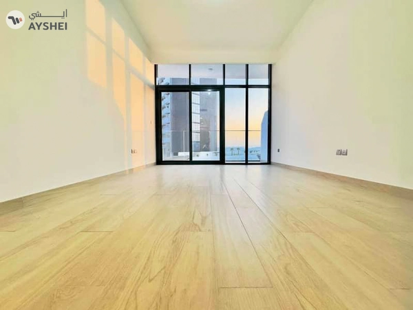 Azizi Riviera 35, Azizi Riviera, Meydan One, Meydan City, Dubai