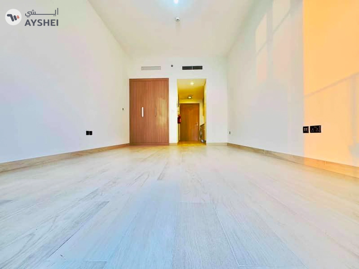 Azizi Riviera 35, Azizi Riviera, Meydan One, Meydan City, Dubai-3-3
