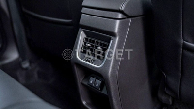 Suzuki Grand Vitara Suzuki grand vitara glx 1.5L A/T full.option 2025-9