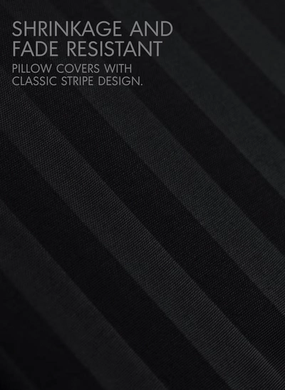 Eworld Premium Full Body Pillow for Adults, Ultra-Smooth Polyester Fiber, Breathable -2
