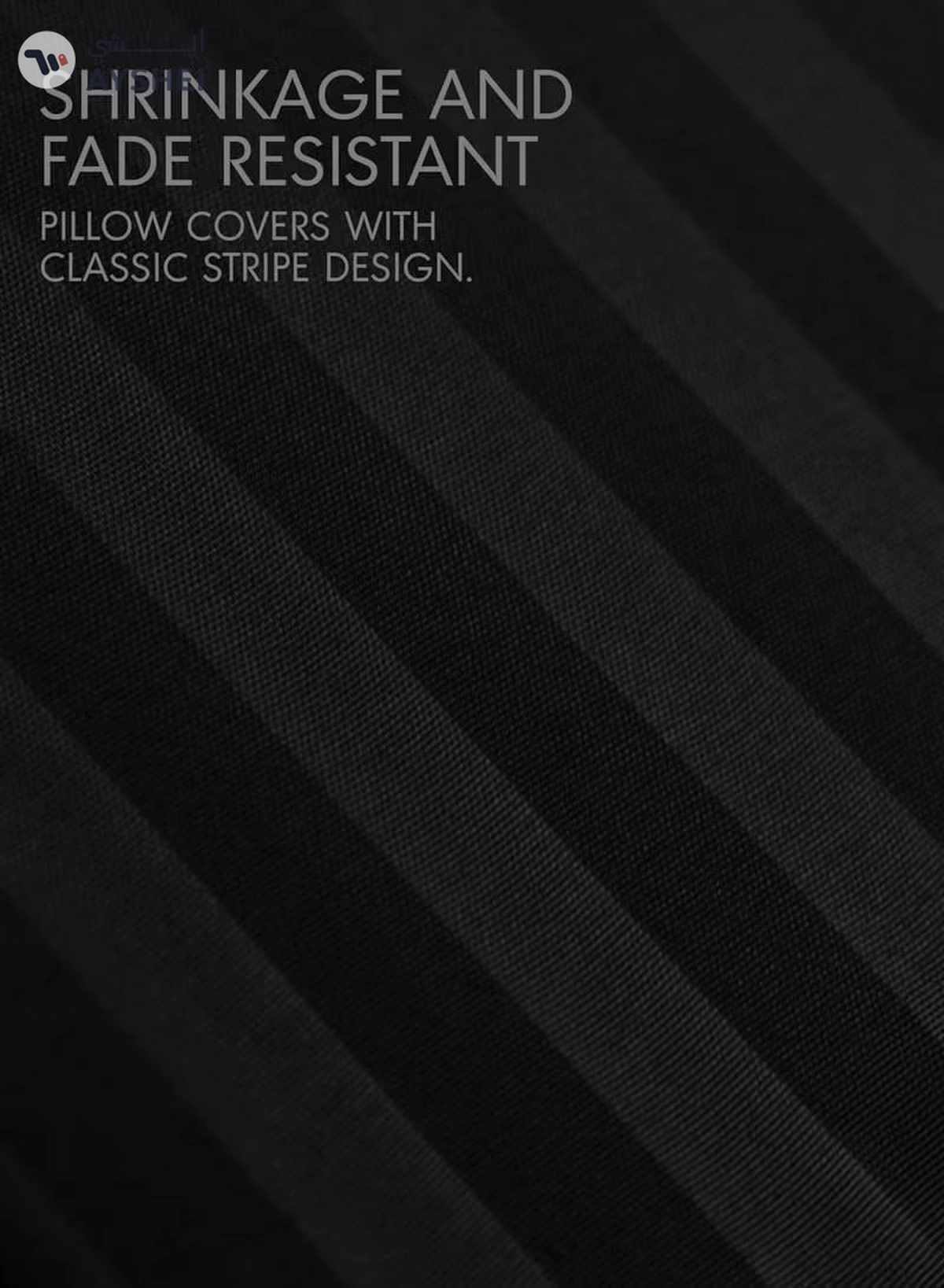 Eworld Premium Full Body Pillow for Adults, Ultra-Smooth Polyester Fiber, Breathable -2-2