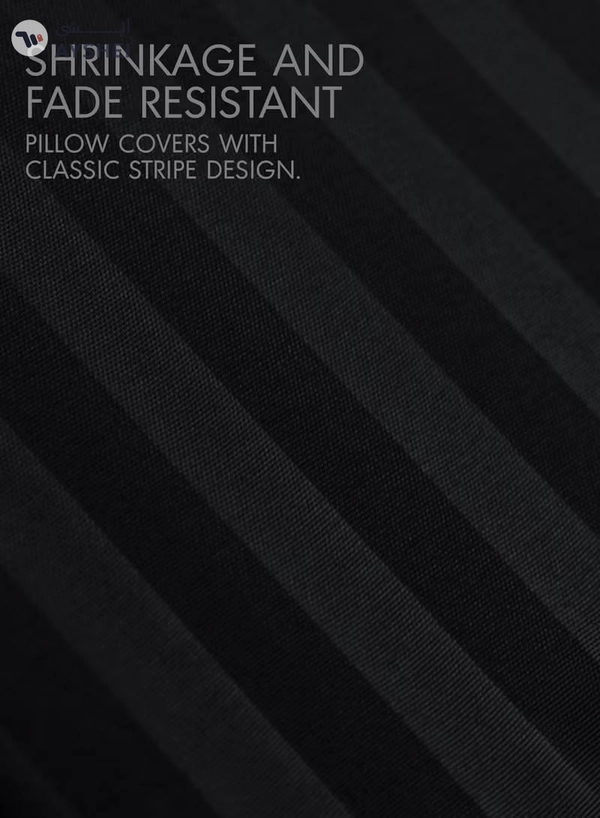 Eworld Premium Full Body Pillow for Adults, Ultra-Smooth Polyester Fiber, Breathable