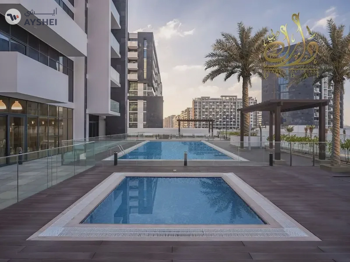 Your golden opportunity to invest– guaranteed returns and a prime location