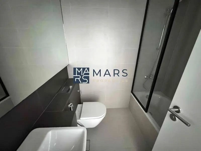 | Brand New 2 Bedroom Townhouse | Maids Room | Private Garden |-11