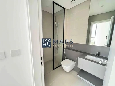 | Brand New 2 Bedroom Townhouse | Maids Room | Private Garden |-14