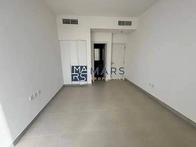 | Brand New 2 Bedroom Townhouse | Maids Room | Private Garden |-15