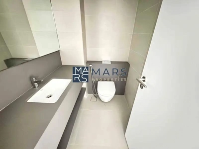 | Brand New 2 Bedroom Townhouse | Maids Room | Private Garden |-6