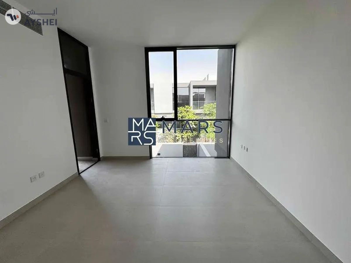 | Brand New 2 Bedroom Townhouse | Maids Room | Private Garden |-9-9