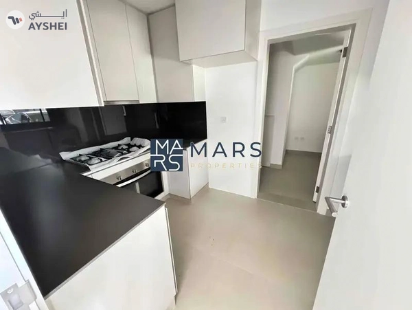 | Brand New 2 Bedroom Townhouse | Maids Room | Private Garden |