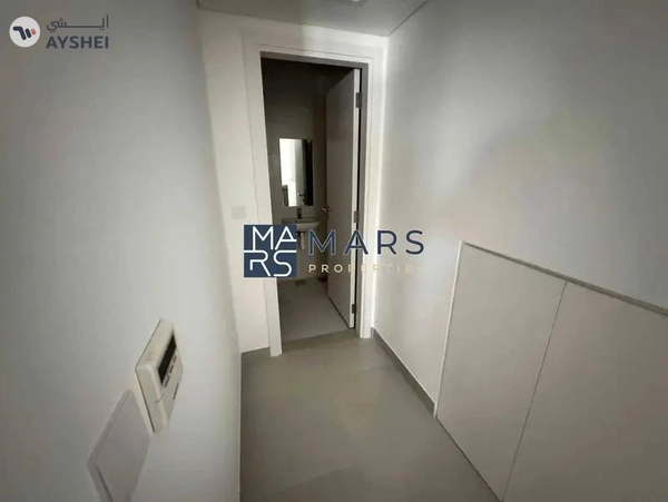 | Brand New 2 Bedroom Townhouse | Maids Room | Private Garden |