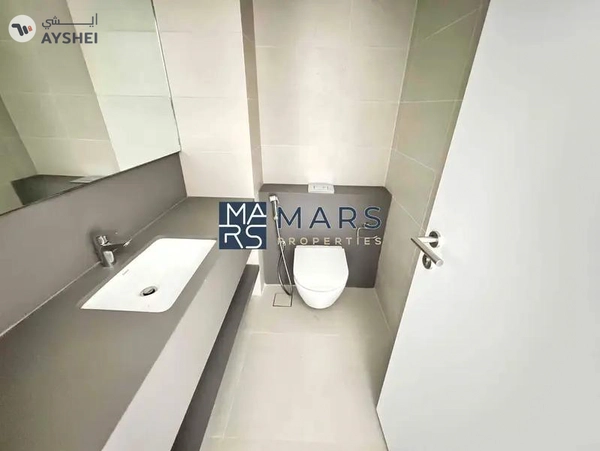 | Brand New 2 Bedroom Townhouse | Maids Room | Private Garden |