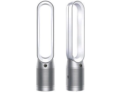 dyson cool  air-0