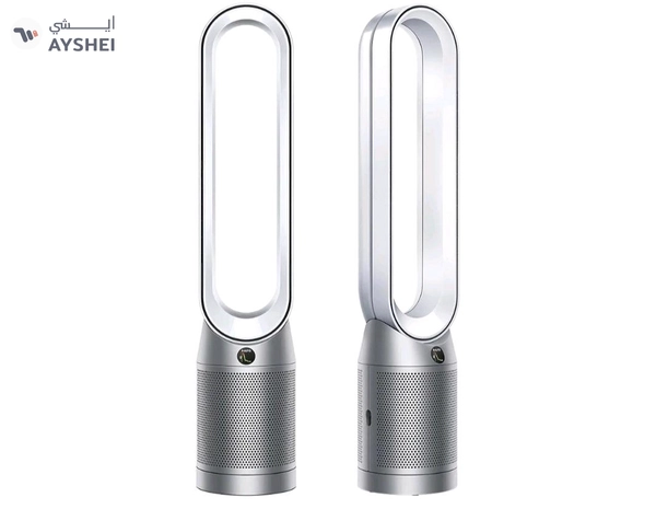 dyson cool air