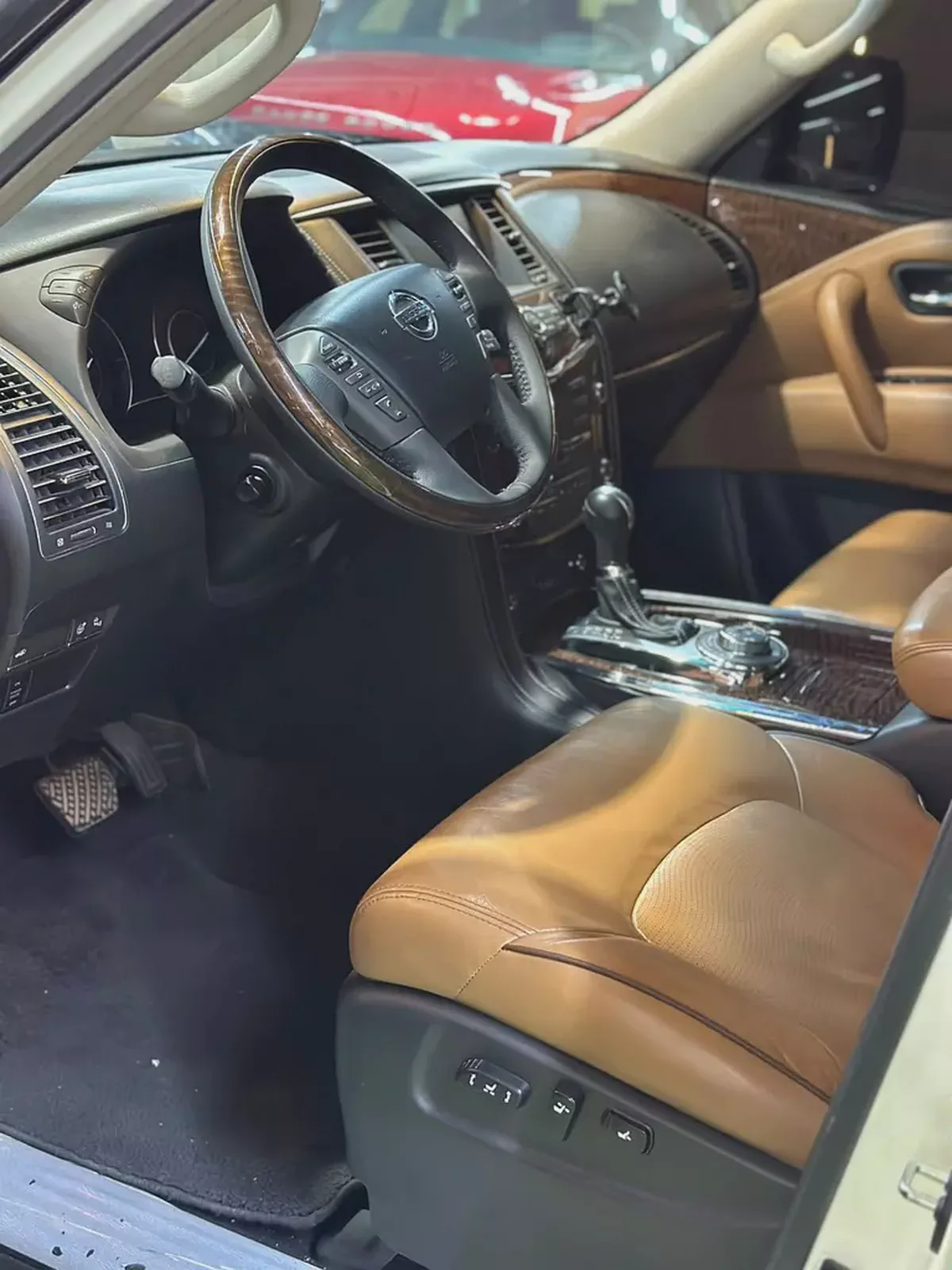 2014 Nissan Patrol LE Platinum GCC Specs-6-6