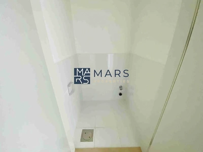 Luxury 2bhk apartment available for rent in Zahia Uptown-10