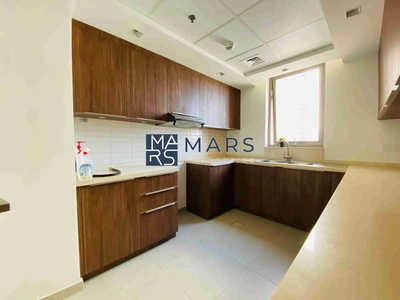 Luxury 2bhk apartment available for rent in Zahia Uptown-12