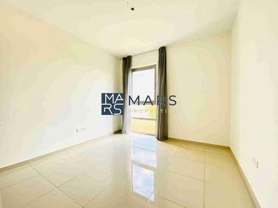 Luxury 2bhk apartment available for rent in Zahia Uptown-13