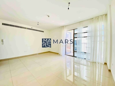 Luxury 2bhk apartment available for rent in Zahia Uptown-14
