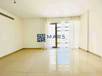 Luxury 2bhk apartment available for rent in Zahia Uptown-16