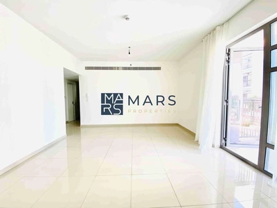 Luxury 2bhk apartment available for rent in Zahia Uptown-17