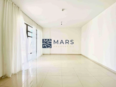 Luxury 2bhk apartment available for rent in Zahia Uptown-18