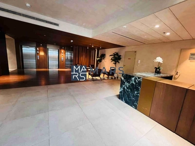 Luxury 2bhk apartment available for rent in Zahia Uptown-3