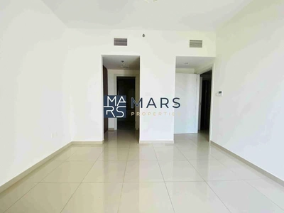 Luxury 2bhk apartment available for rent in Zahia Uptown-5