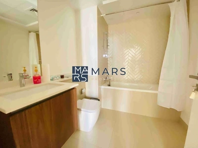 Luxury 2bhk apartment available for rent in Zahia Uptown-6