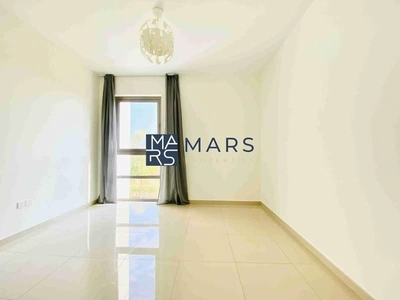 Luxury 2bhk apartment available for rent in Zahia Uptown-7